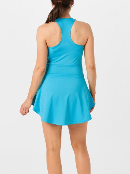 adidas Womens Summer Gameset Climacool Dress