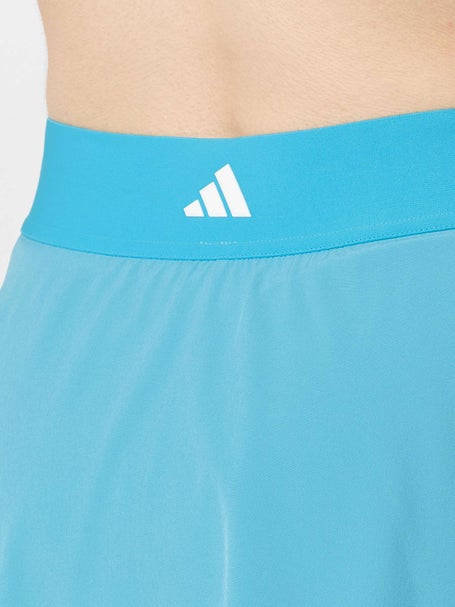 adidas Womens Summer Gameset Match Skirt