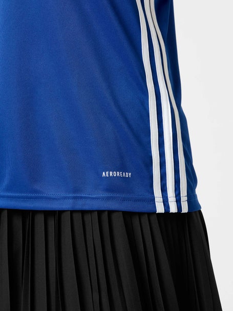 adidas Womens Team Tabela Top