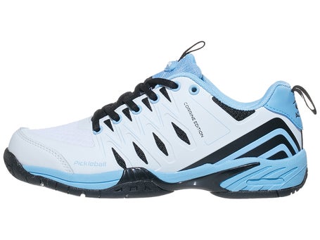 Acacia Pro Signature Corrine Woms Pickleball Shoes