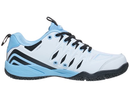 Acacia Pro Signature Corrine Woms Pickleball Shoes