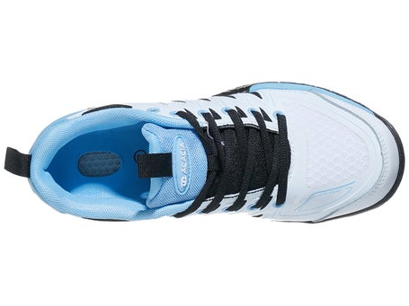 Acacia Pro Signature Corrine Woms Pickleball Shoes