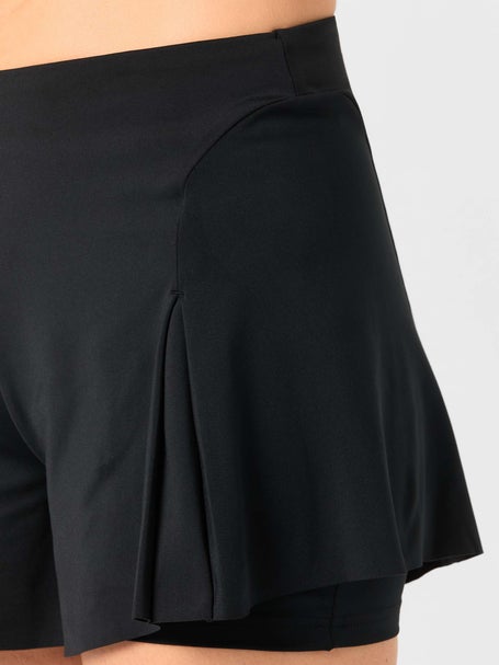 adidas Womens Y-3 Match Short