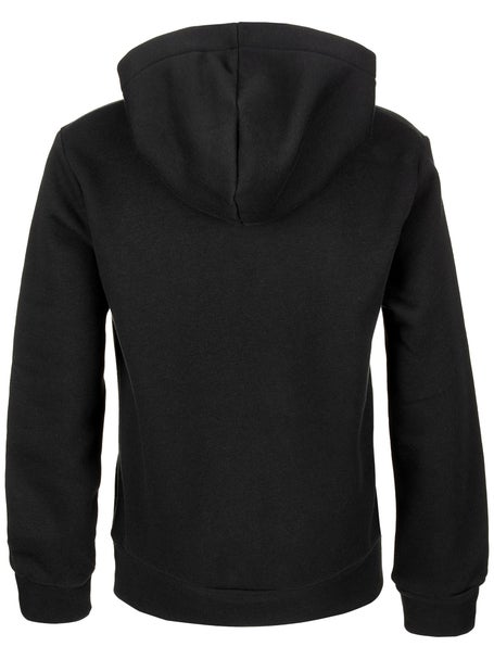 adidas Youth Winter Essential Fleece Warm Up Set