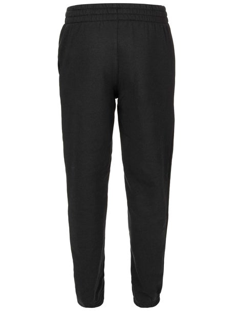 adidas Youth Winter Essential Fleece Warm Up Set