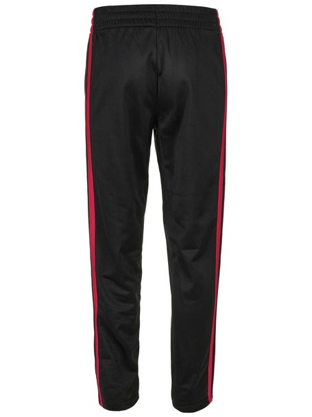 adidas Youth Winter Tricot Warm Up Set