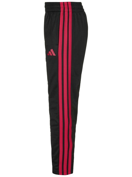 adidas Youth Winter Tricot Warm Up Set