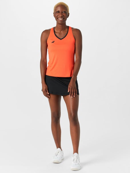 Babolat Womens Play Skirt