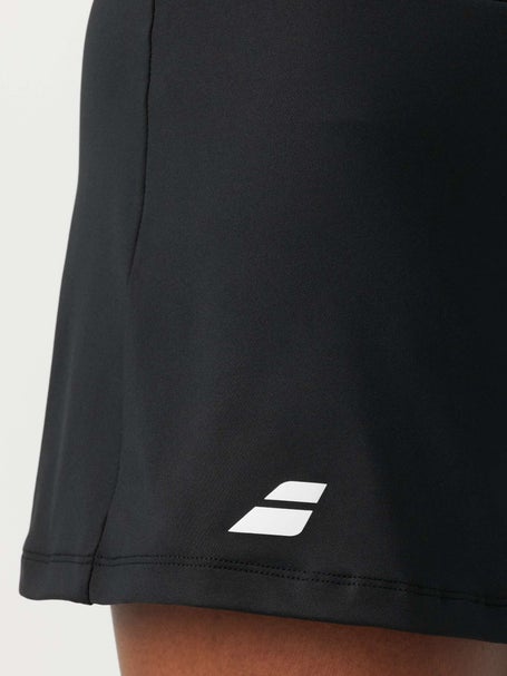 Babolat Womens Play Skirt