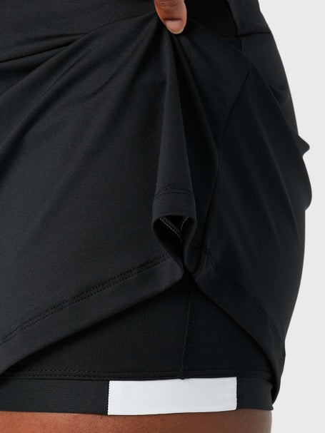 Babolat Womens Play Skirt