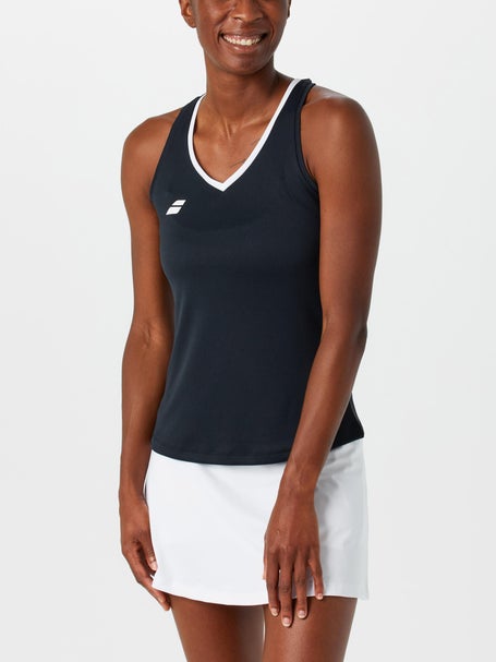 Babolat Womens Play Tank