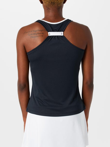 Babolat Womens Play Tank