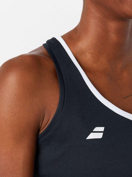 Babolat Womens Play Tank
