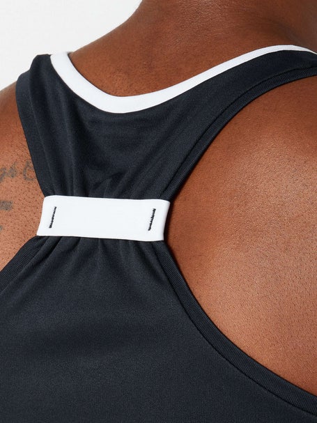 Babolat Womens Play Tank