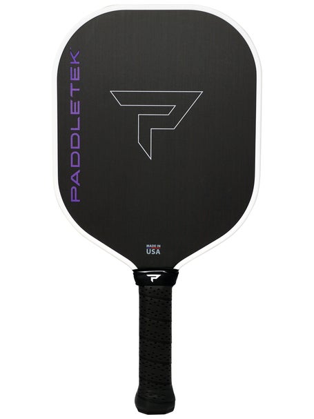 Paddletek Bantam ESQ-C Pickleball Paddle