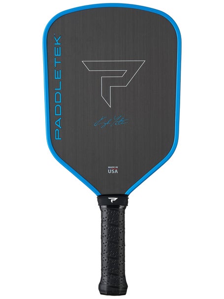 Paddletek Bantam GTO-C Pickleball Paddle