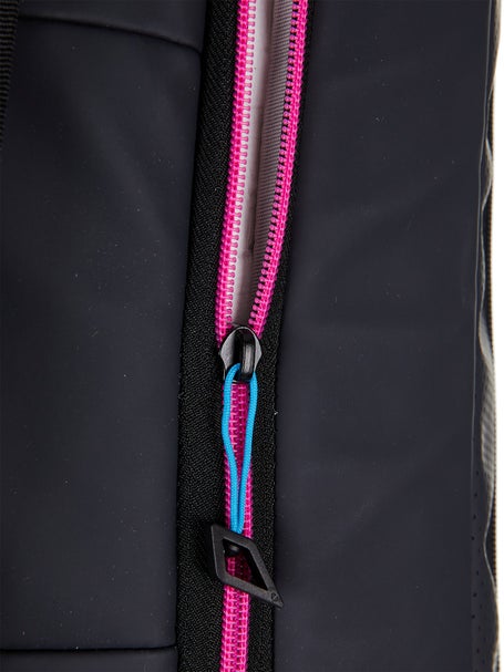 Babolat Pure Aero Rafa 12 Pack Bag 