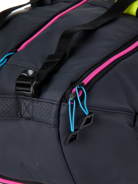 Babolat Pure Aero Rafa 12 Pack Bag 