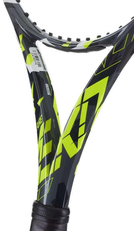 Babolat Pure Aero 2023\Racquet