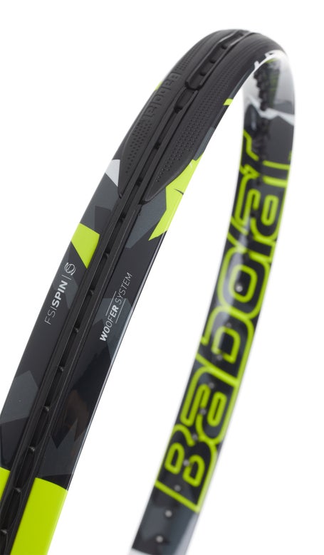Babolat Pure Aero 2023\Racquet