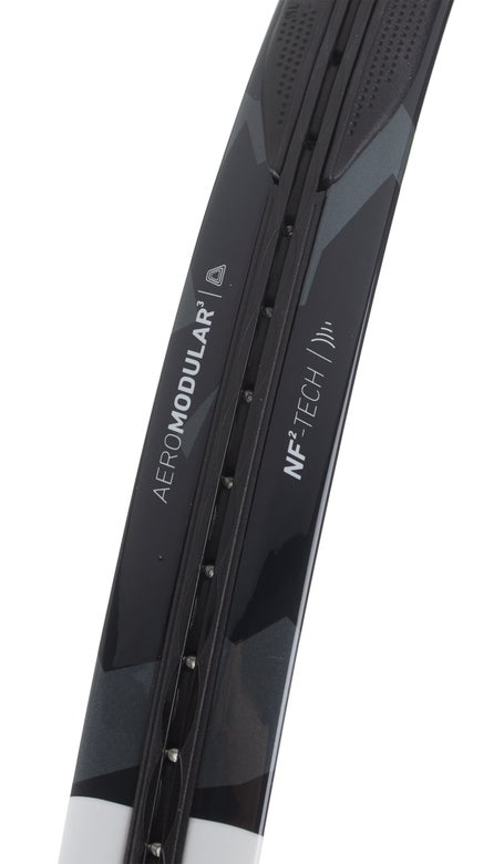 Babolat Pure Aero 2023\Racquet