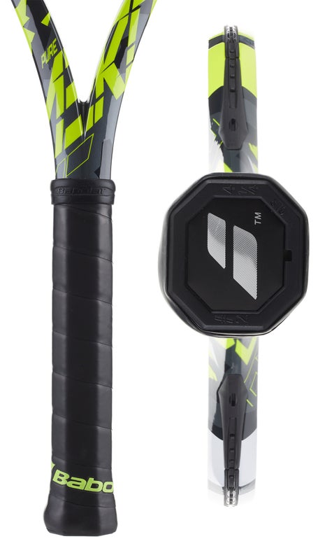 Babolat Pure Aero 2023\Racquet