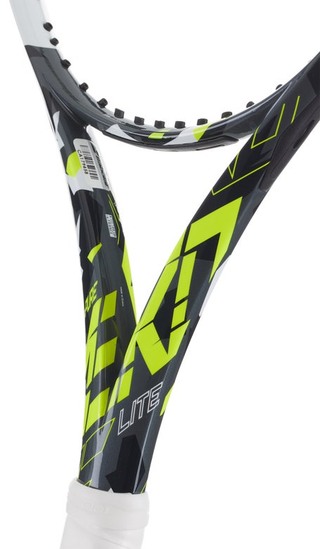 Babolat Pure Aero Lite 2023\Racquet