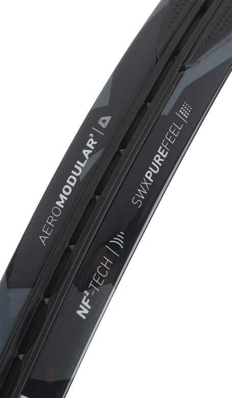 Babolat Pure Aero Lite 2023\Racquet