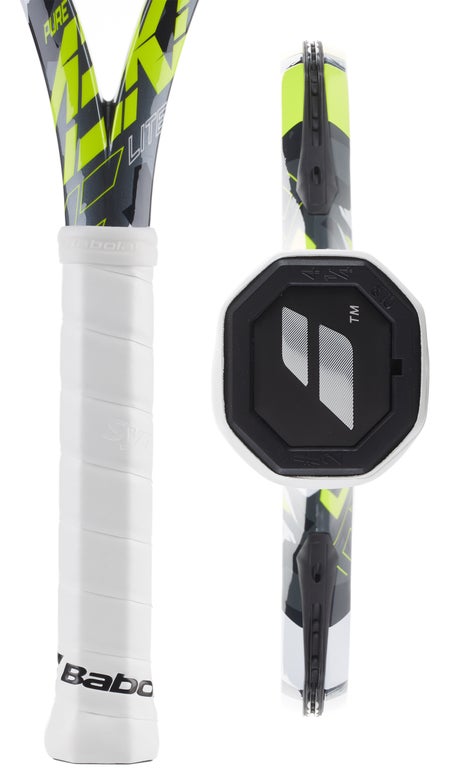 Babolat Pure Aero Lite 2023\Racquet