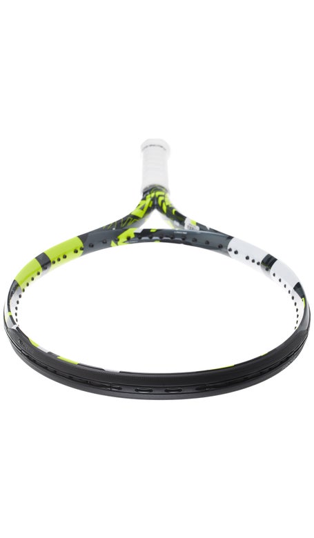 Babolat Pure Aero Lite 2023\Racquet