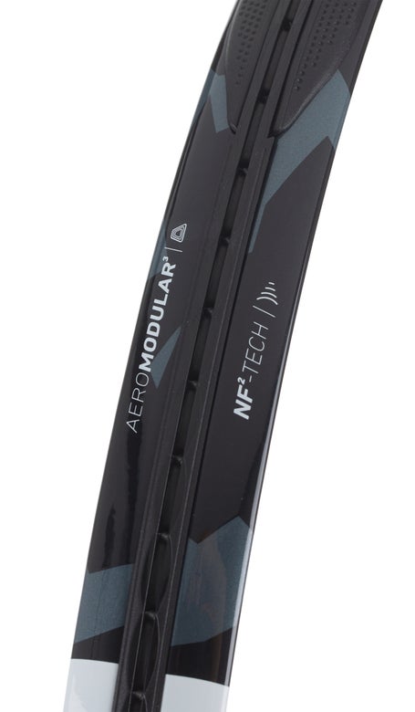 Babolat Pure Aero Plus 2023\Racquet