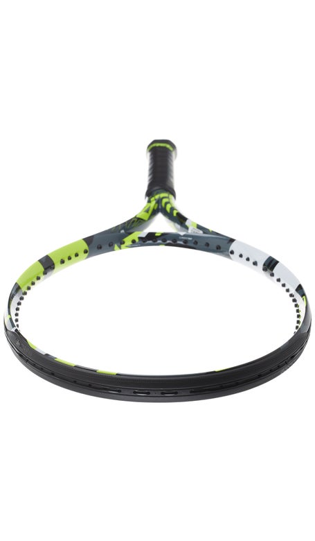 Babolat Pure Aero Plus 2023\Racquet