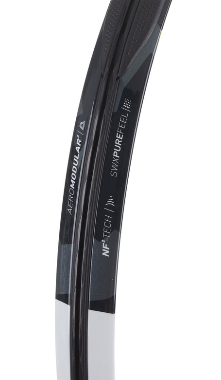 Babolat Pure Aero Team 2023\Racquet