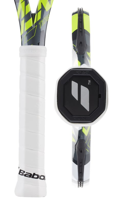 Babolat Pure Aero Team 2023\Racquet