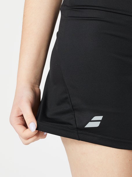 Babolat Womens Play Skirt