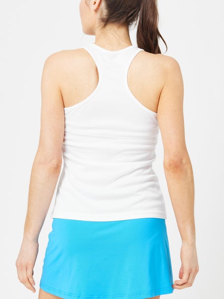 Babolat Womens Play Tank