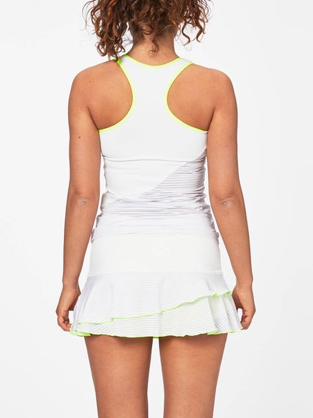 BB Womens Aries Tank