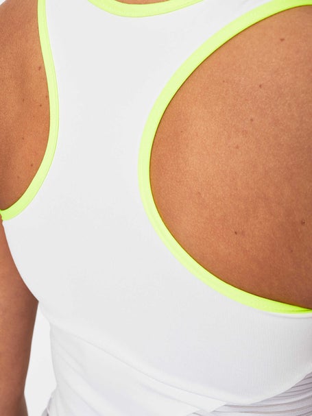 BB Womens Aries Tank