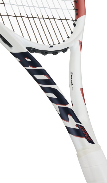 Babolat Boost Drive W\Racquet 2025
