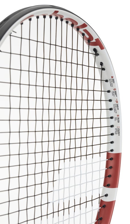 Babolat Boost Drive W\Racquet 2025