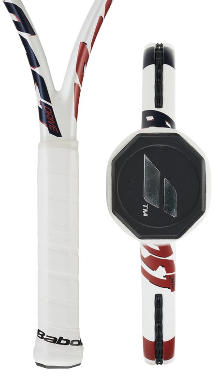 Babolat Boost Drive W\Racquet 2025