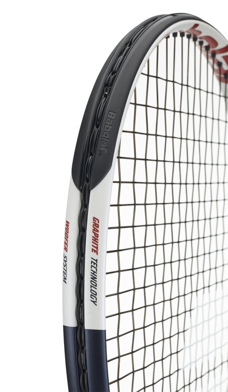 Babolat Boost Drive W\Racquet 2025