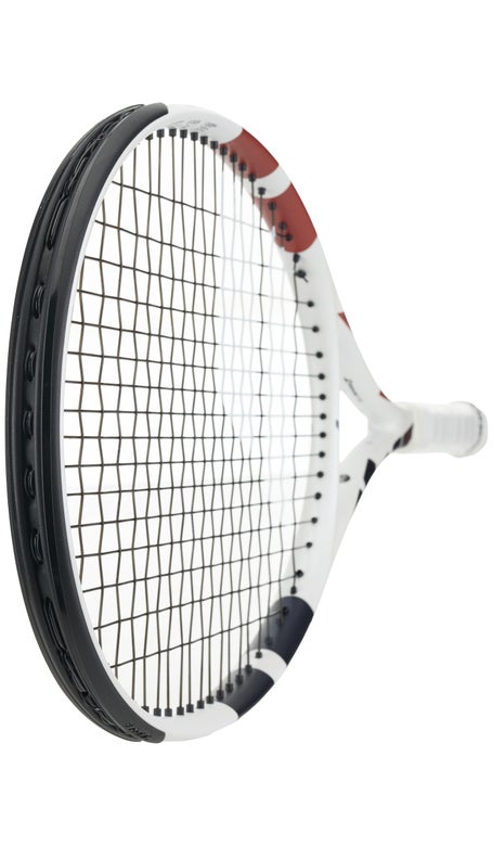 Babolat Boost Drive W\Racquet 2025