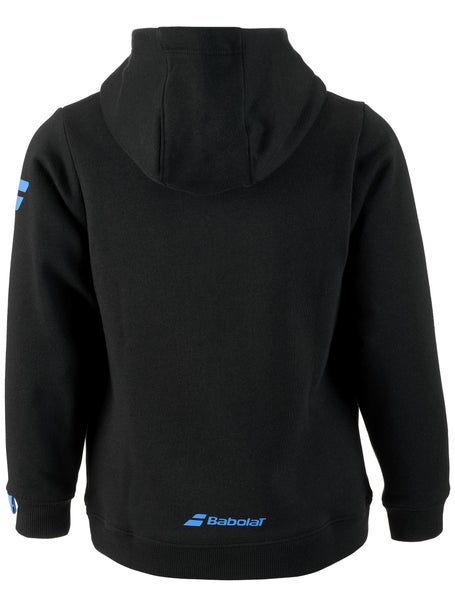 Babolat Boys 2025 Exercise Hoodie