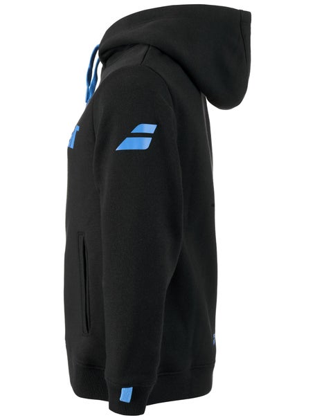 Babolat Boys 2025 Exercise Hoodie