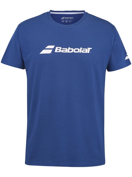 Babolat Boys Exercise Top