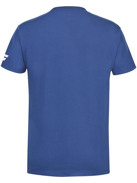 Babolat Boys Exercise Top