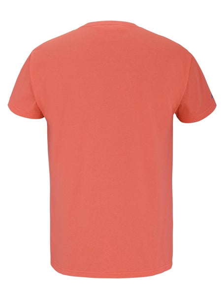 Babolat Boys 2025 Exercise T-Shirt