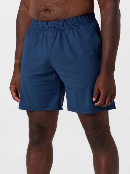 Bjorn Borg Mens Fall Ace Sport 8 Short