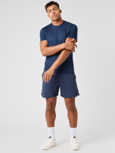 Bjorn Borg Mens Fall Ace Light Top